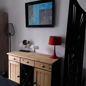 Pour Cure Et Ski Appartement